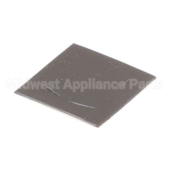 11110.0001 Compatible Bunn Shield, Switchinsul-Polypropylene