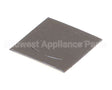 11110.0001 Bunn Shield,Switch Insul-Polypropylene