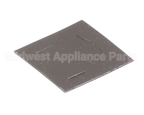 11110.0001 Bunn Shield,Switch Insul-Polypropylene