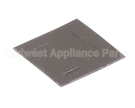 11110.0001 Bunn Shield,Switch Insul-Polypropylene