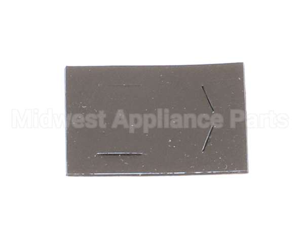 11110.0001 Bunn Shield,Switch Insul-Polypropylene