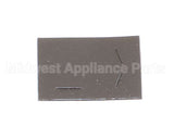 11110.0001 Bunn Shield,Switch Insul-Polypropylene