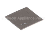 11110.0001 Bunn Shield,Switch Insul-Polypropylene
