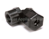 111100 Champion - Moyer Diebel Elbow 1/4Od X 1/8Npt Fem Plast
