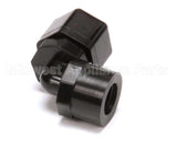 111100 Champion - Moyer Diebel Elbow 1/4Od X 1/8Npt Fem Plast