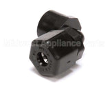 111100 Champion - Moyer Diebel Elbow 1/4Od X 1/8Npt Fem Plast