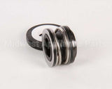 111111 Champion - Moyer Diebel Seal, Pac Seal Type 16