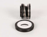 111111 Champion - Moyer Diebel Seal, Pac Seal Type 16