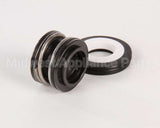 111111 Champion - Moyer Diebel Seal, Pac Seal Type 16