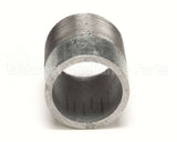 111113 Champion - Moyer Diebel Nipple Toe 1 1/4X2 Galv