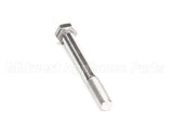 111114 Champion - Moyer Diebel Bolt 3816 X 312 Lg Sst