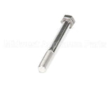 111114 Champion - Moyer Diebel Bolt 3816 X 312 Lg Sst