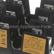 111135 Compatible Champion Fust Block 600V