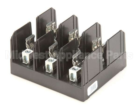 111135 Champion - Moyer Diebel Fust Block 600V