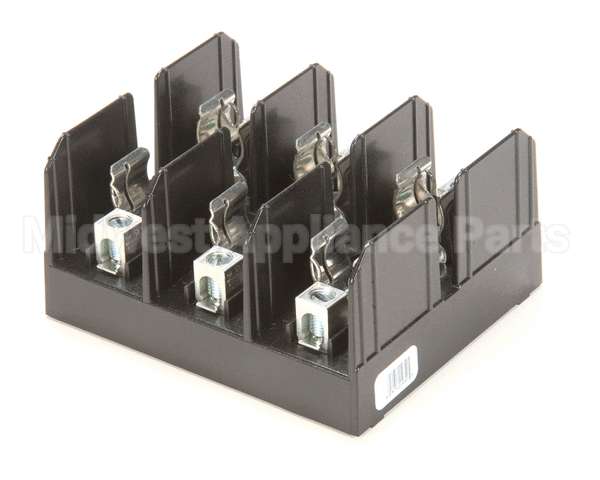 111135 Champion - Moyer Diebel Fust Block 600V