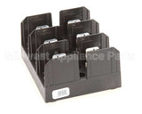 111135 Champion - Moyer Diebel Fust Block 600V