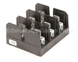 111135 Champion - Moyer Diebel Fust Block 600V