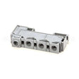 11114 Compatible Blickman Distribution Block