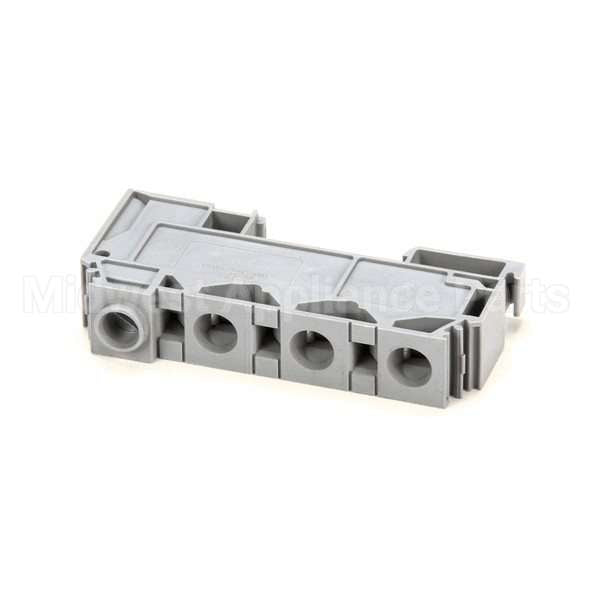 11114 Compatible Blickman Distribution Block