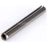 11114 Compatible Nieco Ss 1/8X1 Roll Pin 420