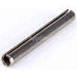 11114 Compatible Nieco Ss 1/8X1 Roll Pin 420