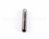 11114 Nieco Pin, Roll,1/8X 1,420 Stainless