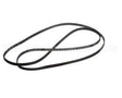 11114230 Miele Kb Edged V-Belt 5Pj 1880