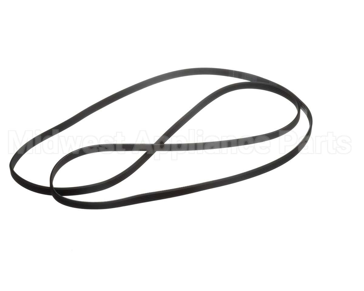 11114230 Miele Kb Edged V-Belt 5Pj 1880