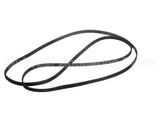 11114230 Miele Kb Edged V-Belt 5Pj 1880