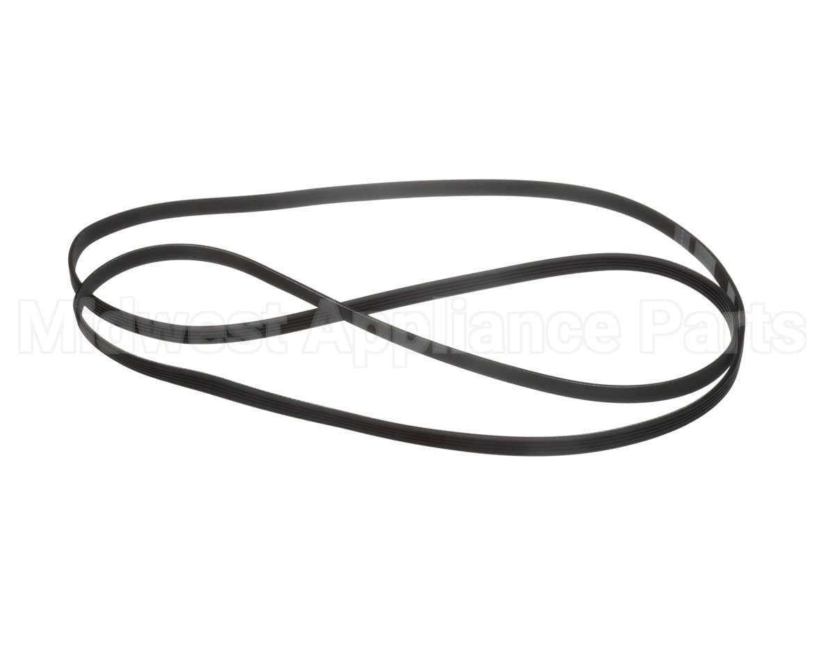 11114230 Miele Kb Edged V-Belt 5Pj 1880
