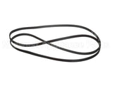 11114230 Miele Kb Edged V-Belt 5Pj 1880