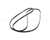 11114230 Miele Kb Edged V-Belt 5Pj 1880