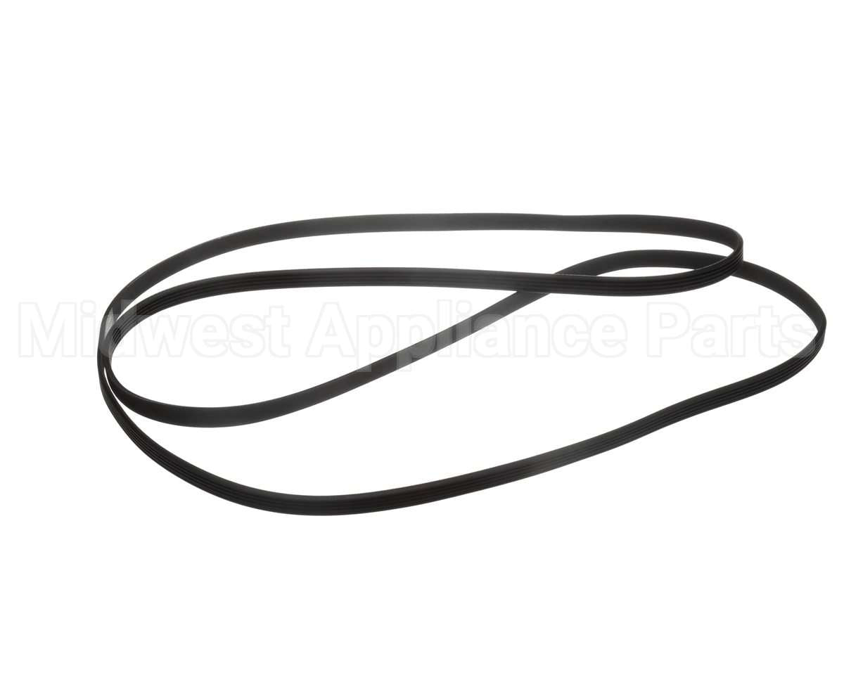 11114230 Miele Kb Edged V-Belt 5Pj 1880