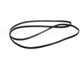 11114230 Miele Kb Edged V-Belt 5Pj 1880