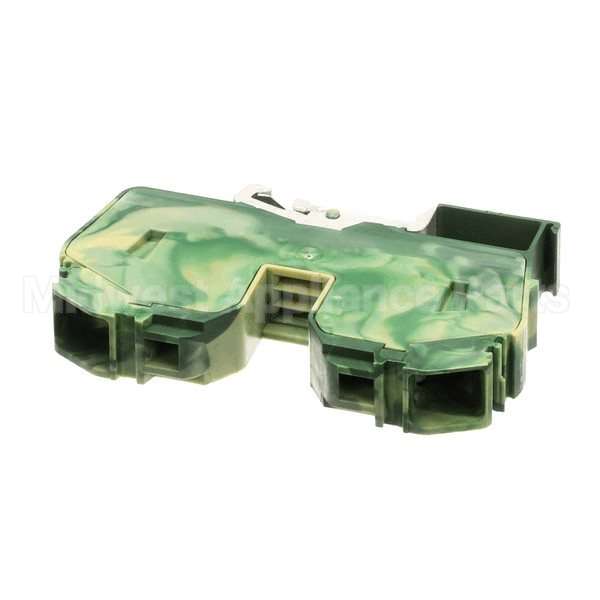 11115 Compatible Blickman Grounding Block