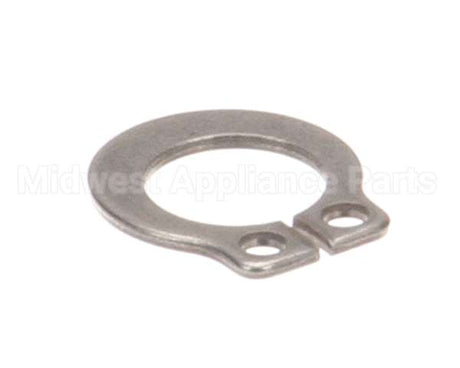 111151 Champion - Moyer Diebel C-Clip/Float Swt