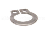 111151 Champion - Moyer Diebel C-Clip/Float Swt