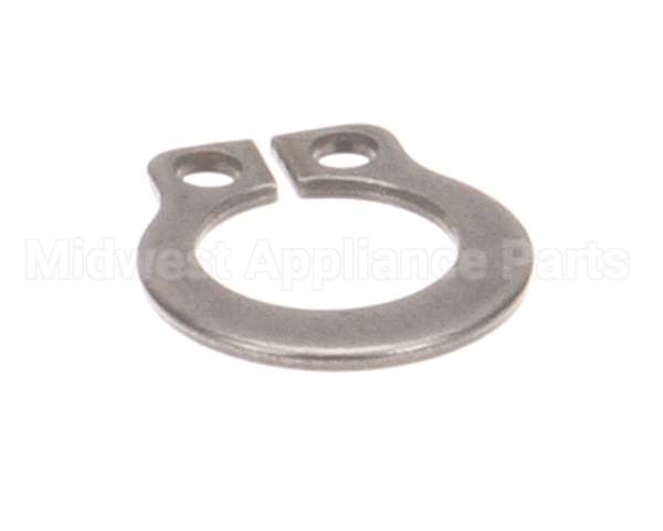 111151 Champion - Moyer Diebel C-Clip/Float Swt