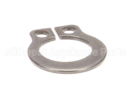 111151 Champion - Moyer Diebel C-Clip/Float Swt