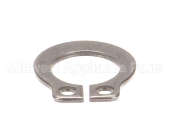 111151 Champion - Moyer Diebel C-Clip/Float Swt