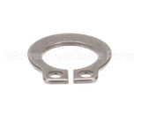 111151 Champion - Moyer Diebel C-Clip/Float Swt