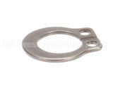 111151 Champion - Moyer Diebel C-Clip/Float Swt