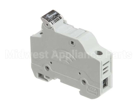 111153 Champion - Moyer Diebel Fuse Block Din Rail 600V 30A