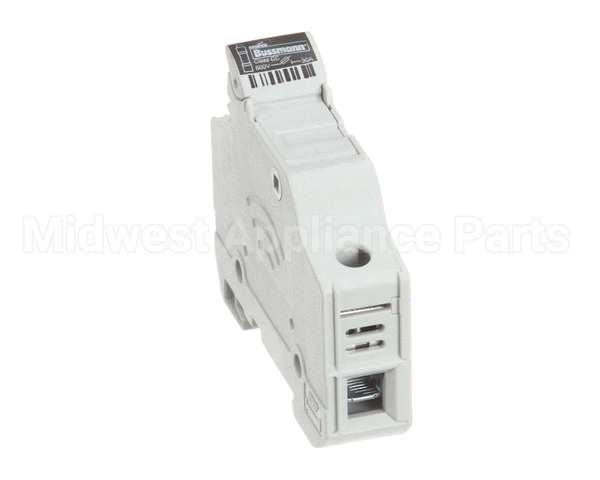 111153 Champion - Moyer Diebel Fuse Block Din Rail 600V 30A