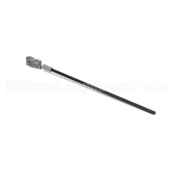111166 Compatible Champion Rod Honeywell Table Limit Switch