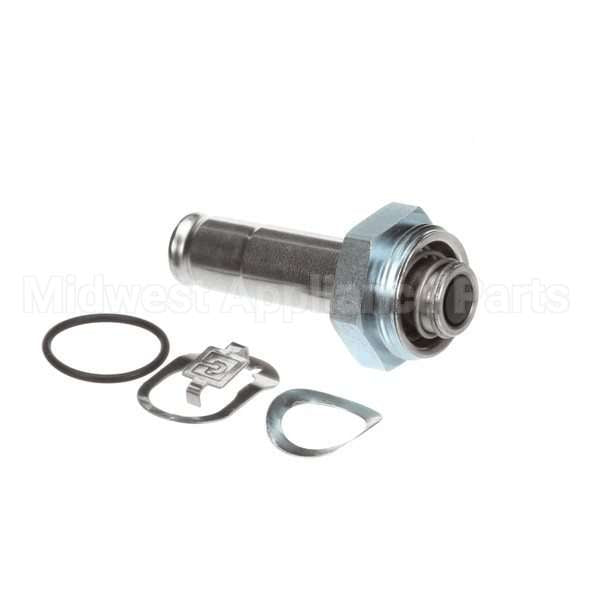 111172 Compatible Champion Kit Repr 1/4Ij-E Gold Ring Val