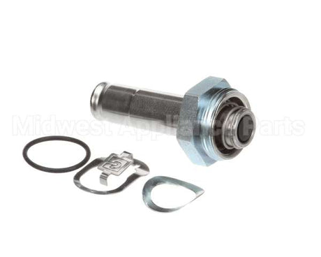 111172 Champion - Moyer Diebel Kit Repr 1/4Ij-E Gold Ring Val