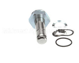 111172 Champion - Moyer Diebel Kit Repr 1/4Ij-E Gold Ring Val