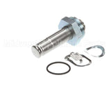 111172 Champion - Moyer Diebel Kit Repr 1/4Ij-E Gold Ring Val