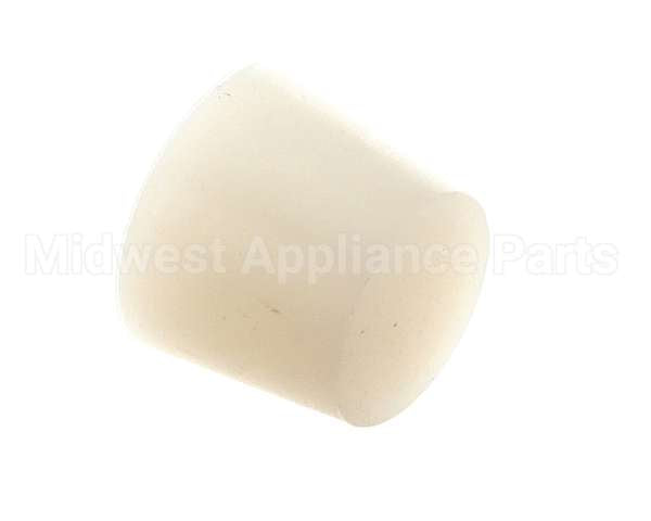 111173 Norlake Stopper Glycerine Well